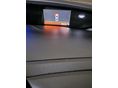 HONDA CIVIC 2013/12 - 11