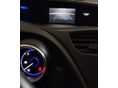 HONDA CIVIC 2013/12 - 9