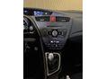 HONDA CIVIC 2013/12 - 10