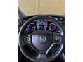 HONDA CIVIC 2013/12 - 8