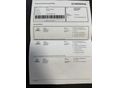 HONDA CIVIC 2013/12 - 15