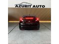 HONDA CIVIC 2013/12 - 5