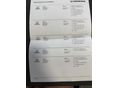 HONDA CIVIC 2013/12 - 14