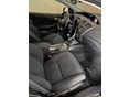 HONDA CIVIC 2013/12 - 6