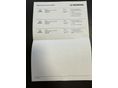 HONDA CIVIC 2013/12 - 13