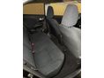 HONDA CIVIC 2013/12 - 7