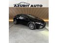 HONDA CIVIC 2013/12 - 3