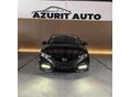 HONDA CIVIC 2013/12 - 2