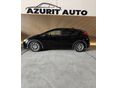 HONDA CIVIC 2013/12 - 4