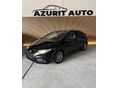 HONDA CIVIC 2013/12 - 1