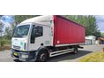 IVECO 2004/3 - 1