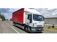 IVECO 2004/3 - 2