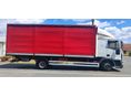 IVECO 2004/3 - 3