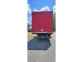 IVECO 2004/3 - 4