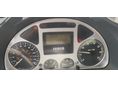 IVECO 2004/3 - 5