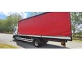 IVECO 2004/3 - 6