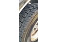 IVECO 2004/3 - 7