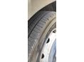 IVECO 2004/3 - 8