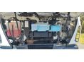 IVECO 2004/3 - 9