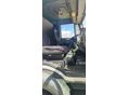 IVECO 2004/3 - 10
