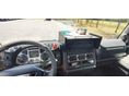 IVECO 2004/3 - 11