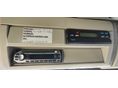 IVECO 2004/3 - 12
