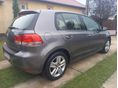 VOLKSWAGEN GOLF VI 2010/11 - 6