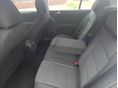 VOLKSWAGEN GOLF VI 2010/11 - 8