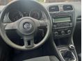 VOLKSWAGEN GOLF VI 2010/11 - 10