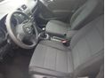VOLKSWAGEN GOLF VI 2010/11 - 12