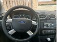 FORD FOCUS 2005/12 - 4