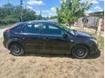 FORD FOCUS 2005/12 - 2