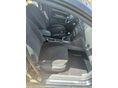 FORD FOCUS 2005/12 - 5
