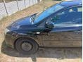 FORD FOCUS 2005/12 - 3