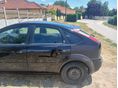 FORD FOCUS 1.6 Ghia
