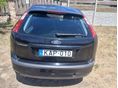 FORD FOCUS 2005/12 - 6