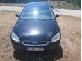 FORD FOCUS 2005/12 - 7