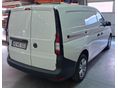 VOLKSWAGEN CADDY MAXI 2023/12 - 2