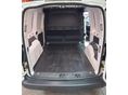 VOLKSWAGEN CADDY MAXI 2023/12 - 3