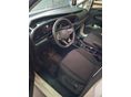 VOLKSWAGEN CADDY MAXI 2023/12 - 4