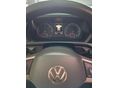 VOLKSWAGEN CADDY MAXI 2023/12 - 5