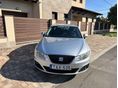 SEAT EXEO ST 1.6 Style //Friss műszaki vizsgával//