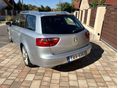 SEAT EXEO 2010 - 3