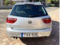 SEAT EXEO 2010 - 4
