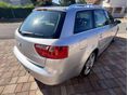 SEAT EXEO 2010 - 5