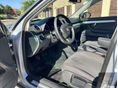 SEAT EXEO 2010 - 7