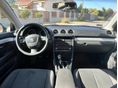 SEAT EXEO 2010 - 8