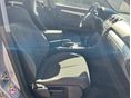 SEAT EXEO 2010 - 9