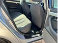 SEAT EXEO 2010 - 10