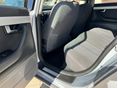 SEAT EXEO 2010 - 11